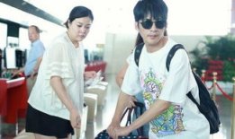 吃瓜爆料大张伟视频,揭秘娱乐圈幕后真相