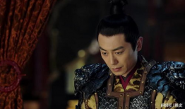 朱瞻基电视剧,大明盛世背后的帝王心术